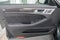 2019 Genesis G80 3.3T Sport