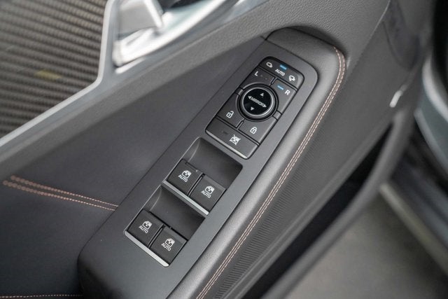 2019 Genesis G80 3.3T Sport