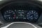 2019 Genesis G80 3.3T Sport