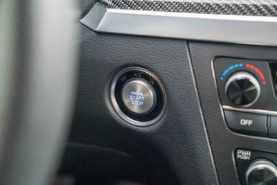 2019 Genesis G80 3.3T Sport