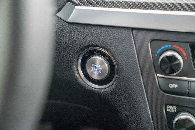 2019 Genesis G80 3.3T Sport