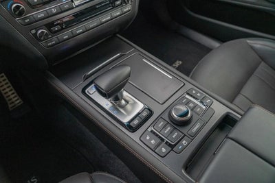 2019 Genesis G80 3.3T Sport