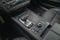 2019 Genesis G80 3.3T Sport