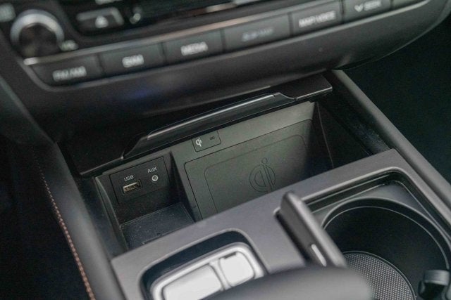 2019 Genesis G80 3.3T Sport