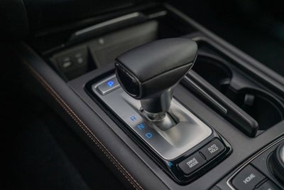 2019 Genesis G80 3.3T Sport