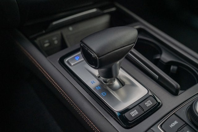 2019 Genesis G80 3.3T Sport