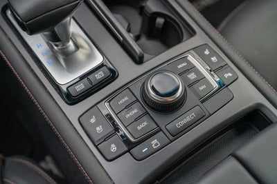 2019 Genesis G80 3.3T Sport