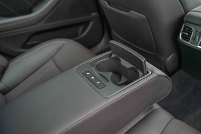 2019 Genesis G80 3.3T Sport