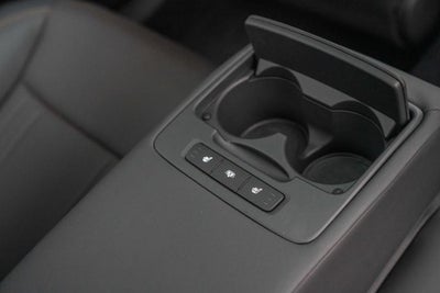 2019 Genesis G80 3.3T Sport