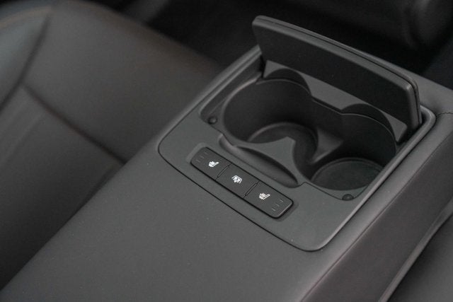 2019 Genesis G80 3.3T Sport