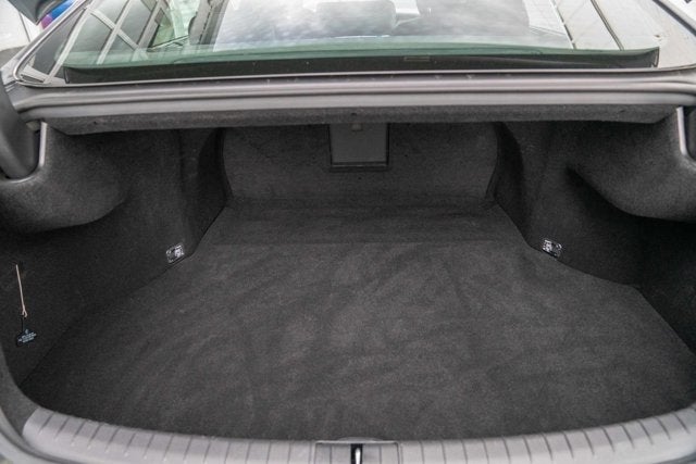 2019 Genesis G80 3.3T Sport