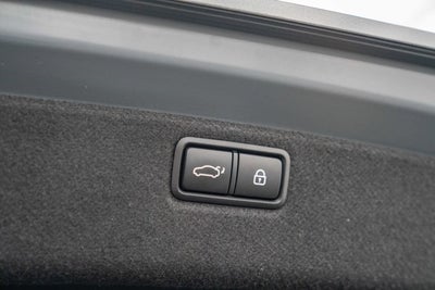 2019 Genesis G80 3.3T Sport