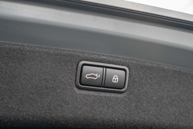 2019 Genesis G80 3.3T Sport