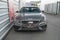 2019 Genesis G80 3.3T Sport