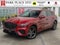 2022 Genesis GV70 3.5T Sport