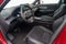 2022 Genesis GV70 3.5T Sport