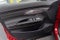 2022 Genesis GV70 3.5T Sport