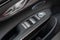 2022 Genesis GV70 3.5T Sport