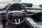 2022 Genesis GV70 3.5T Sport