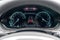 2022 Genesis GV70 3.5T Sport