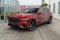 2022 Genesis GV70 3.5T Sport