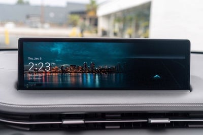 2022 Genesis GV70 3.5T Sport