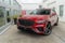 2022 Genesis GV70 3.5T Sport
