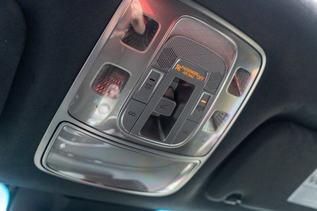 2022 Genesis GV70 3.5T Sport