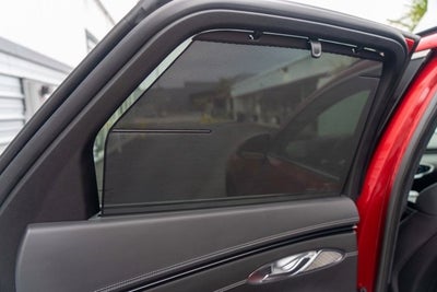 2022 Genesis GV70 3.5T Sport