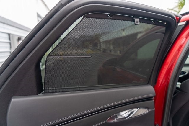 2022 Genesis GV70 3.5T Sport