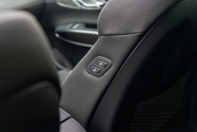 2022 Genesis GV70 3.5T Sport