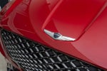 2022 Genesis GV70 3.5T Sport