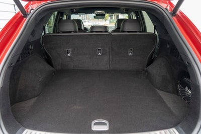 2022 Genesis GV70 3.5T Sport