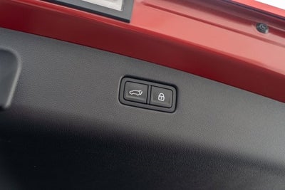 2022 Genesis GV70 3.5T Sport