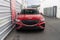 2022 Genesis GV70 3.5T Sport