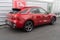 2022 Genesis GV70 3.5T Sport