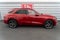 2022 Genesis GV70 3.5T Sport