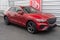 2022 Genesis GV70 3.5T Sport