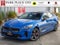 2019 Kia Stinger GT2