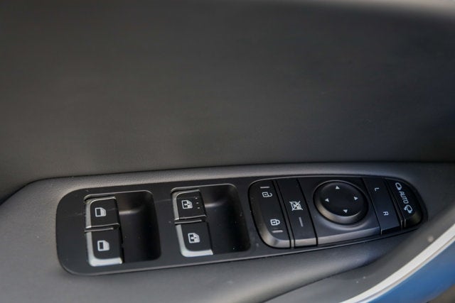 2019 Kia Stinger GT2