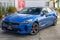 2019 Kia Stinger GT2