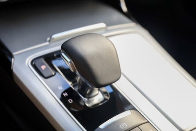 2019 Kia Stinger GT2