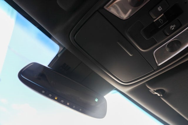 2019 Kia Stinger GT2