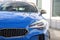 2019 Kia Stinger GT2
