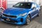 2019 Kia Stinger GT2