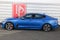 2019 Kia Stinger GT2