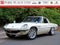 1968 Mazda Mazda Cosmo Sport Series I Coupe