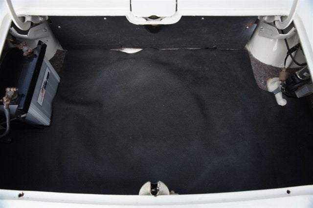 1968 Mazda Mazda Cosmo Sport Series I Coupe