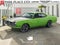 1971 Dodge Dart Demon