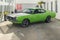 1971 Dodge Dart Demon